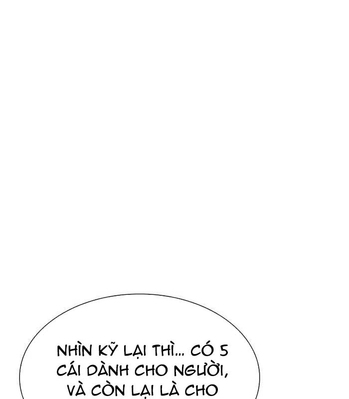Mạt Thế Đối Với Ta Chỉ Là Trò Chơi Chapter 53 - 116