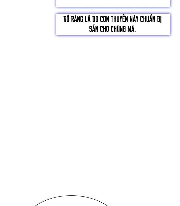 Mạt Thế Đối Với Ta Chỉ Là Trò Chơi Chapter 53 - 118