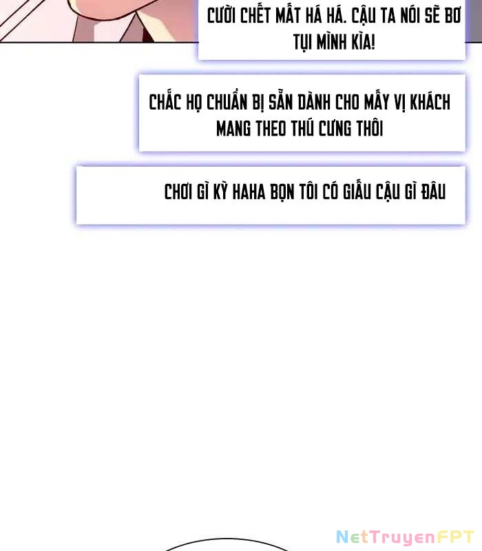 Mạt Thế Đối Với Ta Chỉ Là Trò Chơi Chapter 53 - 120