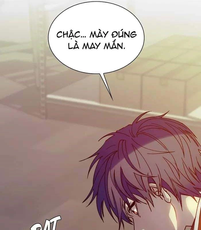Mạt Thế Đối Với Ta Chỉ Là Trò Chơi Chapter 53 - 122