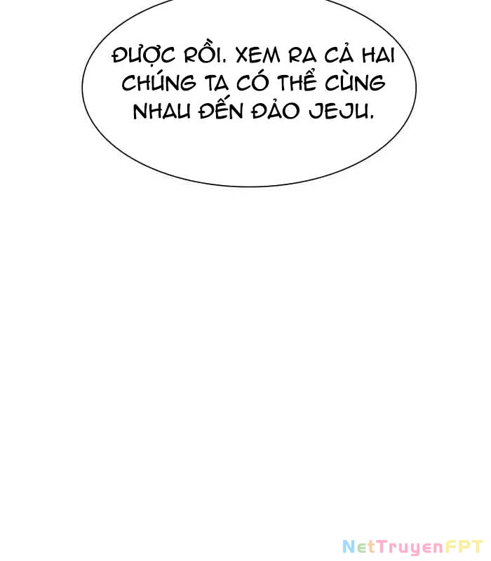 Mạt Thế Đối Với Ta Chỉ Là Trò Chơi Chapter 53 - 124