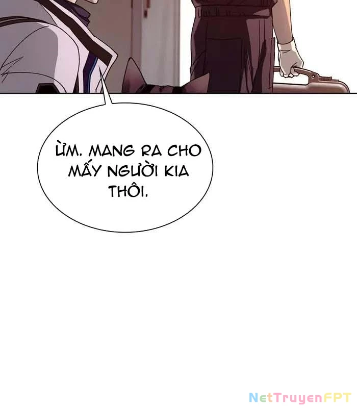 Mạt Thế Đối Với Ta Chỉ Là Trò Chơi Chapter 53 - 127