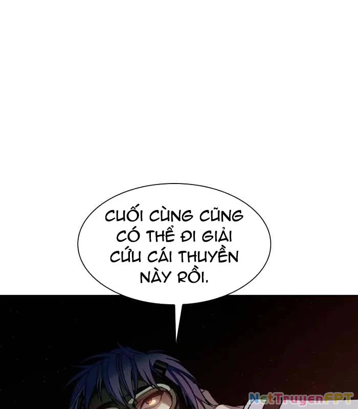 Mạt Thế Đối Với Ta Chỉ Là Trò Chơi Chapter 53 - 128