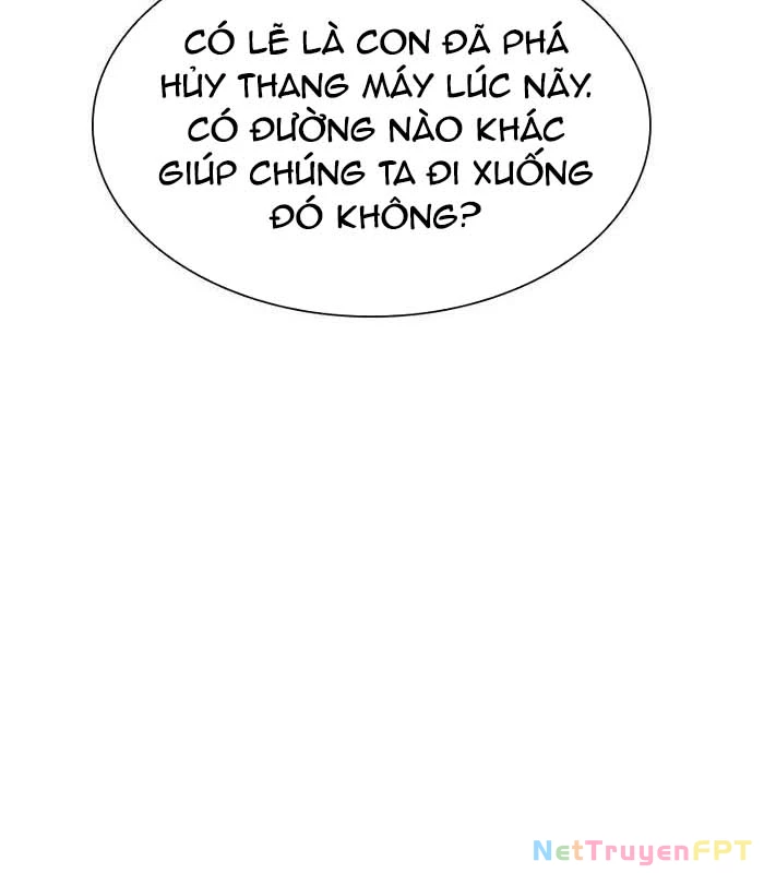 Mạt Thế Đối Với Ta Chỉ Là Trò Chơi Chapter 53 - 133