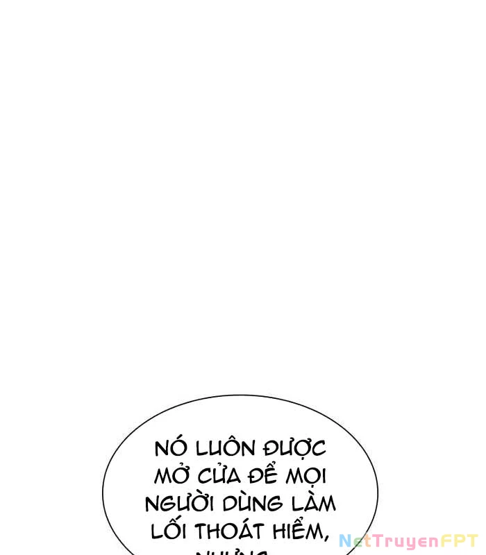 Mạt Thế Đối Với Ta Chỉ Là Trò Chơi Chapter 53 - 136