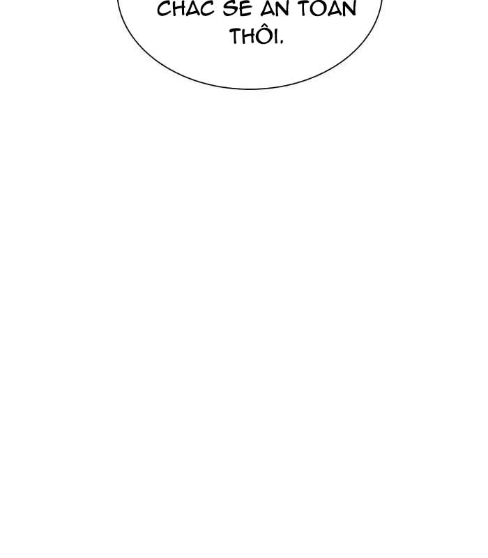 Mạt Thế Đối Với Ta Chỉ Là Trò Chơi Chapter 53 - 138