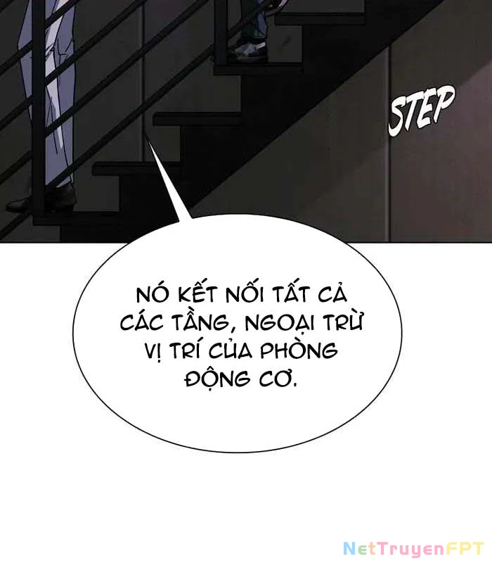 Mạt Thế Đối Với Ta Chỉ Là Trò Chơi Chapter 53 - 142