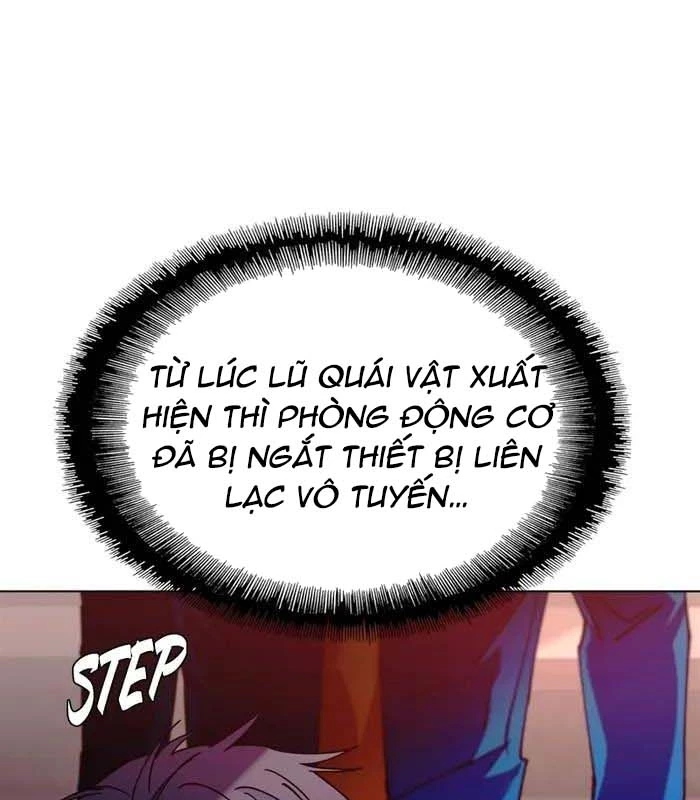 Mạt Thế Đối Với Ta Chỉ Là Trò Chơi Chapter 53 - 146