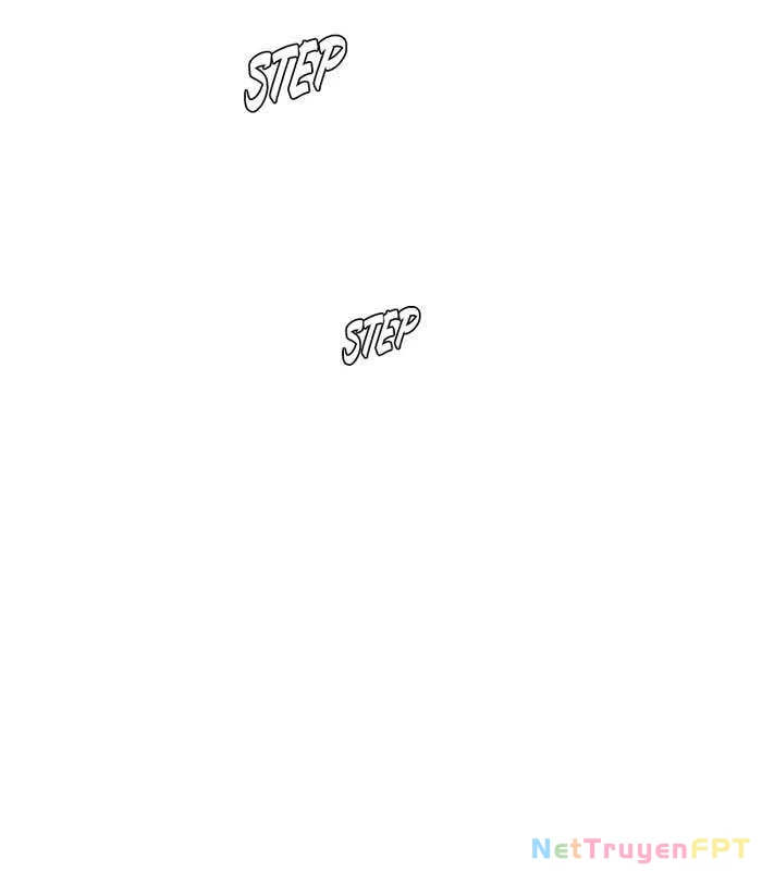 Mạt Thế Đối Với Ta Chỉ Là Trò Chơi Chapter 53 - 149