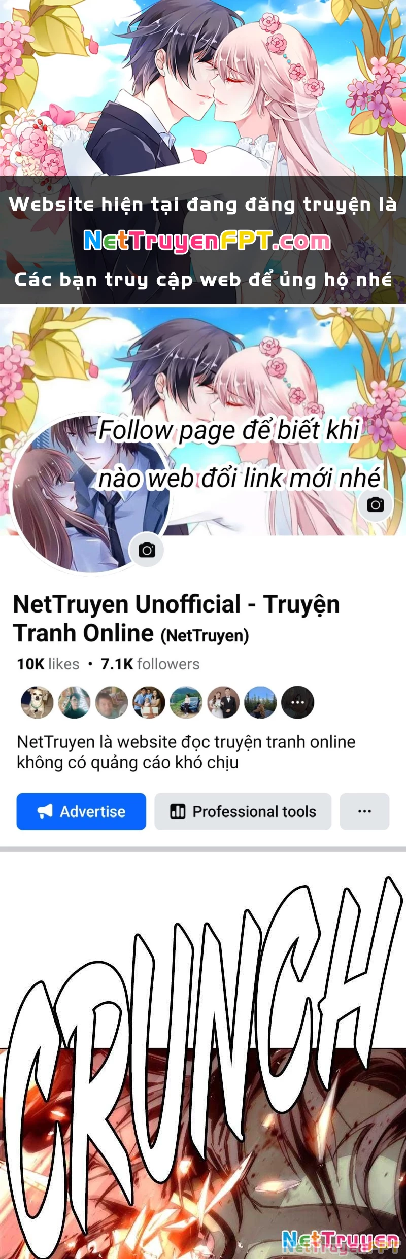 Mạt Thế Đối Với Ta Chỉ Là Trò Chơi Chapter 54 - 1