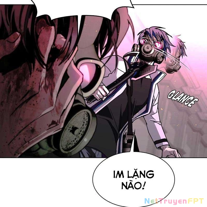 Mạt Thế Đối Với Ta Chỉ Là Trò Chơi Chapter 54 - 10