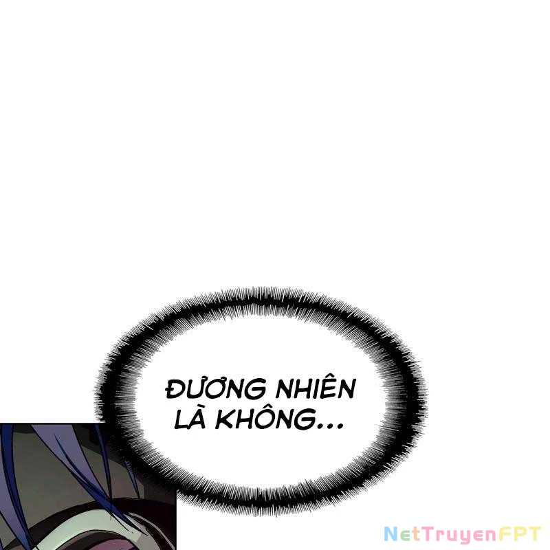 Mạt Thế Đối Với Ta Chỉ Là Trò Chơi Chapter 54 - 13