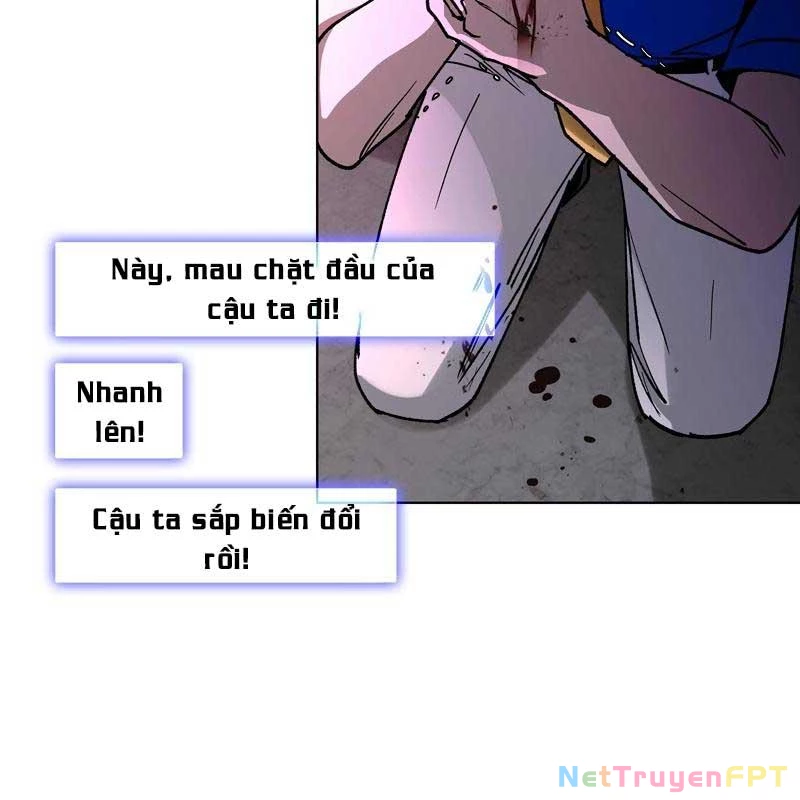 Mạt Thế Đối Với Ta Chỉ Là Trò Chơi Chapter 54 - 15