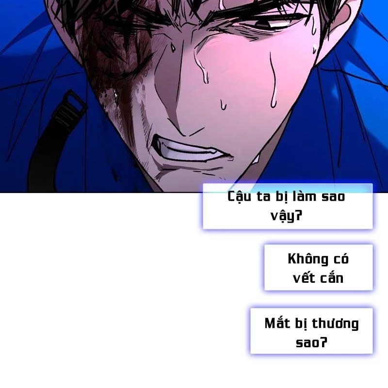 Mạt Thế Đối Với Ta Chỉ Là Trò Chơi Chapter 54 - 19