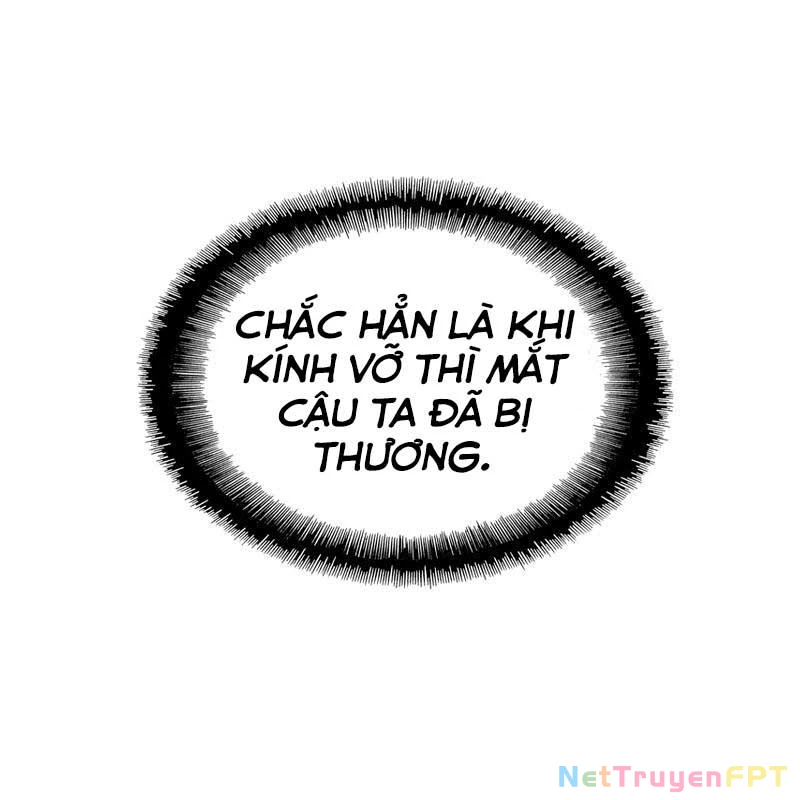 Mạt Thế Đối Với Ta Chỉ Là Trò Chơi Chapter 54 - 20