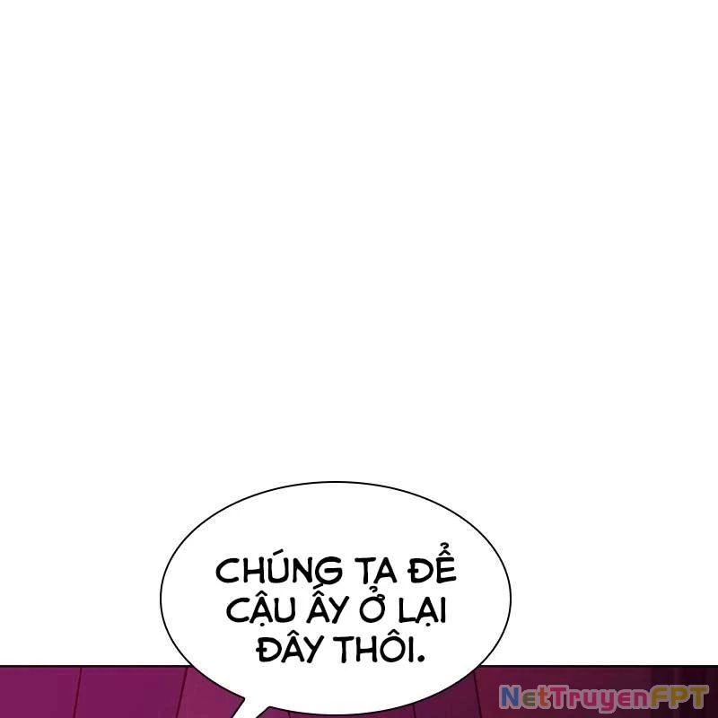 Mạt Thế Đối Với Ta Chỉ Là Trò Chơi Chapter 54 - 23
