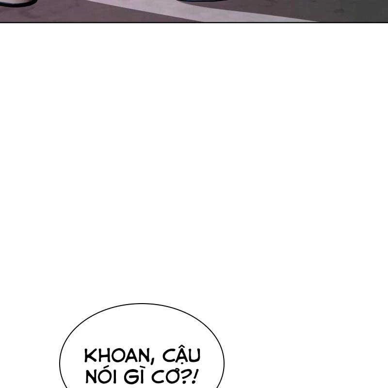 Mạt Thế Đối Với Ta Chỉ Là Trò Chơi Chapter 54 - 25