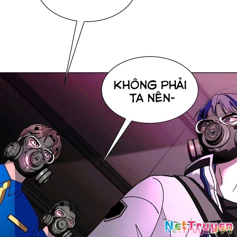 Mạt Thế Đối Với Ta Chỉ Là Trò Chơi Chapter 54 - 26