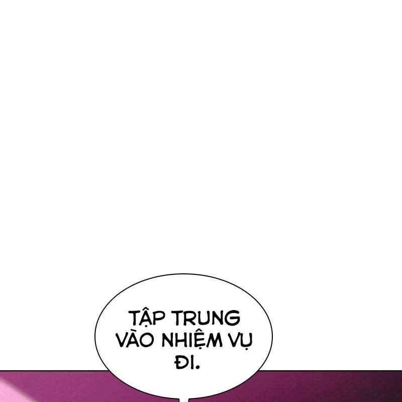 Mạt Thế Đối Với Ta Chỉ Là Trò Chơi Chapter 54 - 30