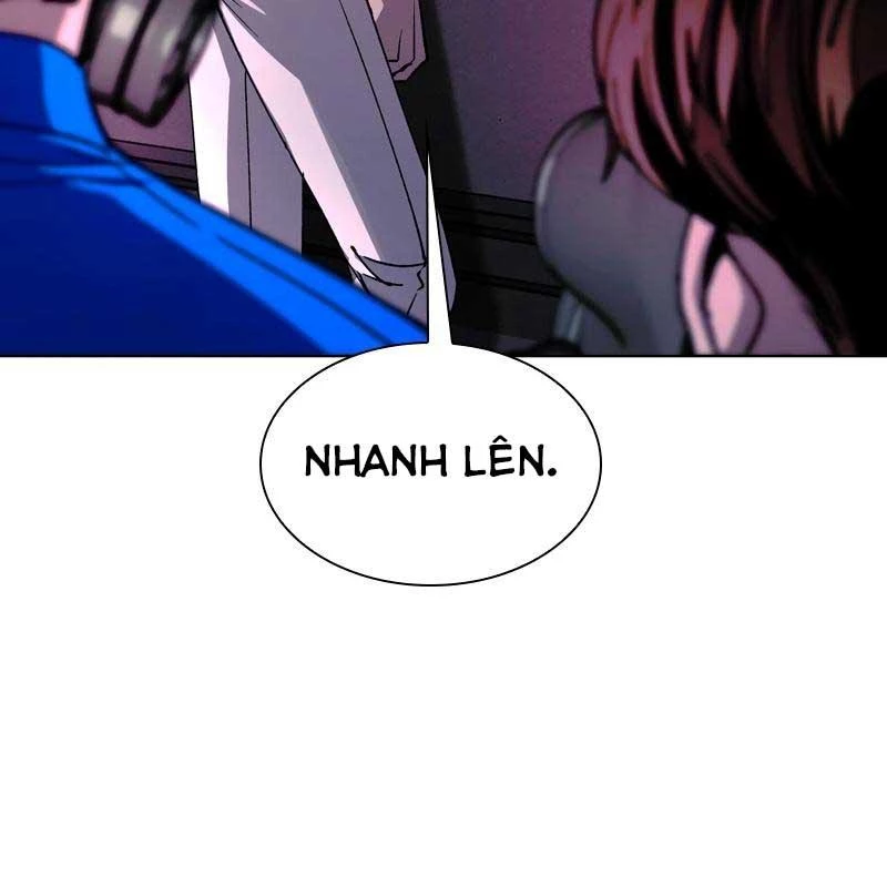 Mạt Thế Đối Với Ta Chỉ Là Trò Chơi Chapter 54 - 32