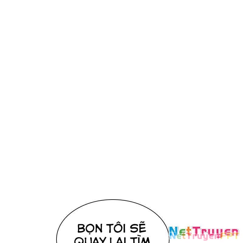 Mạt Thế Đối Với Ta Chỉ Là Trò Chơi Chapter 54 - 36