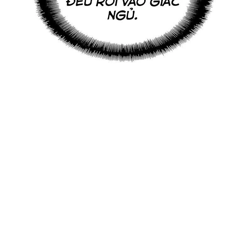 Mạt Thế Đối Với Ta Chỉ Là Trò Chơi Chapter 54 - 44
