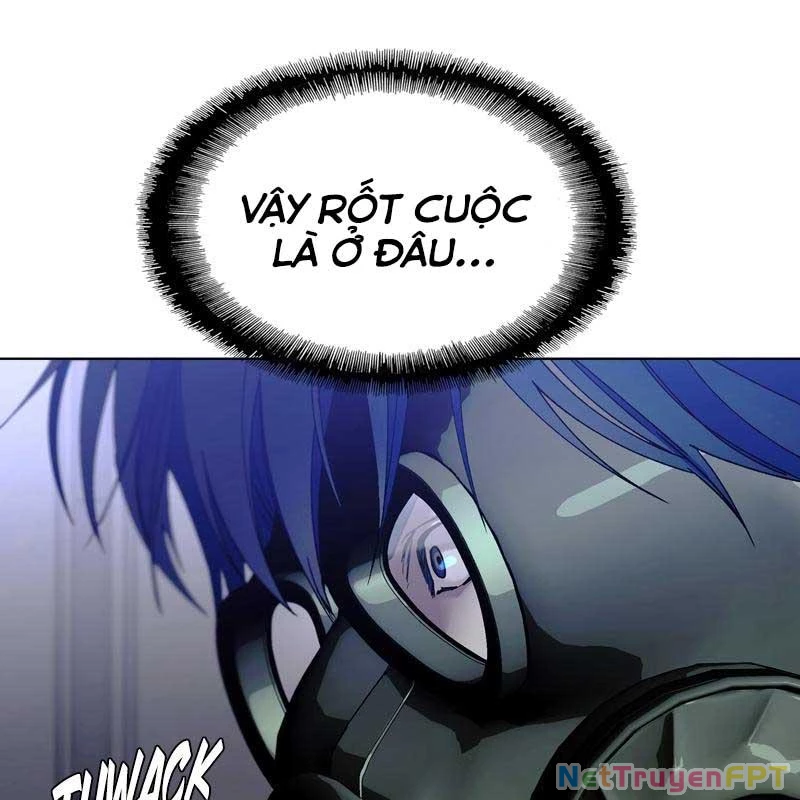 Mạt Thế Đối Với Ta Chỉ Là Trò Chơi Chapter 54 - 45