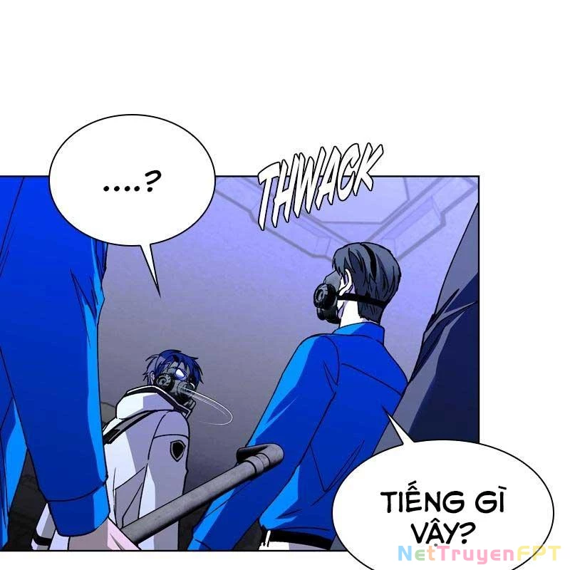 Mạt Thế Đối Với Ta Chỉ Là Trò Chơi Chapter 54 - 47
