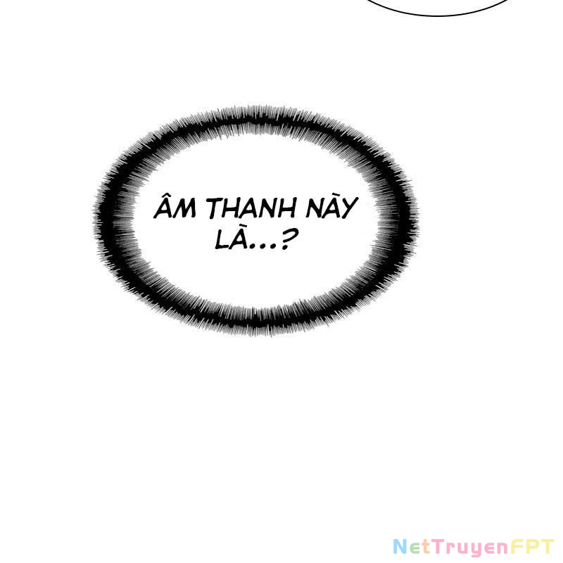 Mạt Thế Đối Với Ta Chỉ Là Trò Chơi Chapter 54 - 48