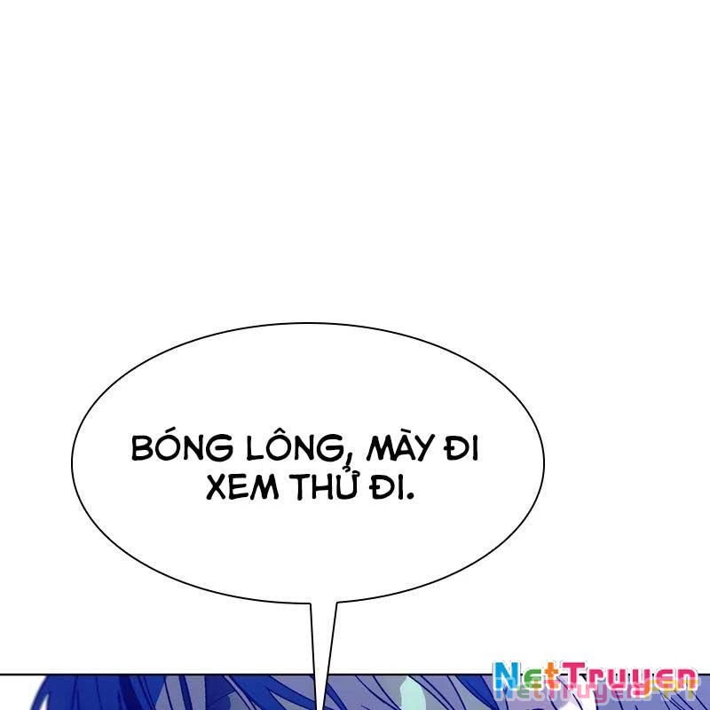 Mạt Thế Đối Với Ta Chỉ Là Trò Chơi Chapter 54 - 51