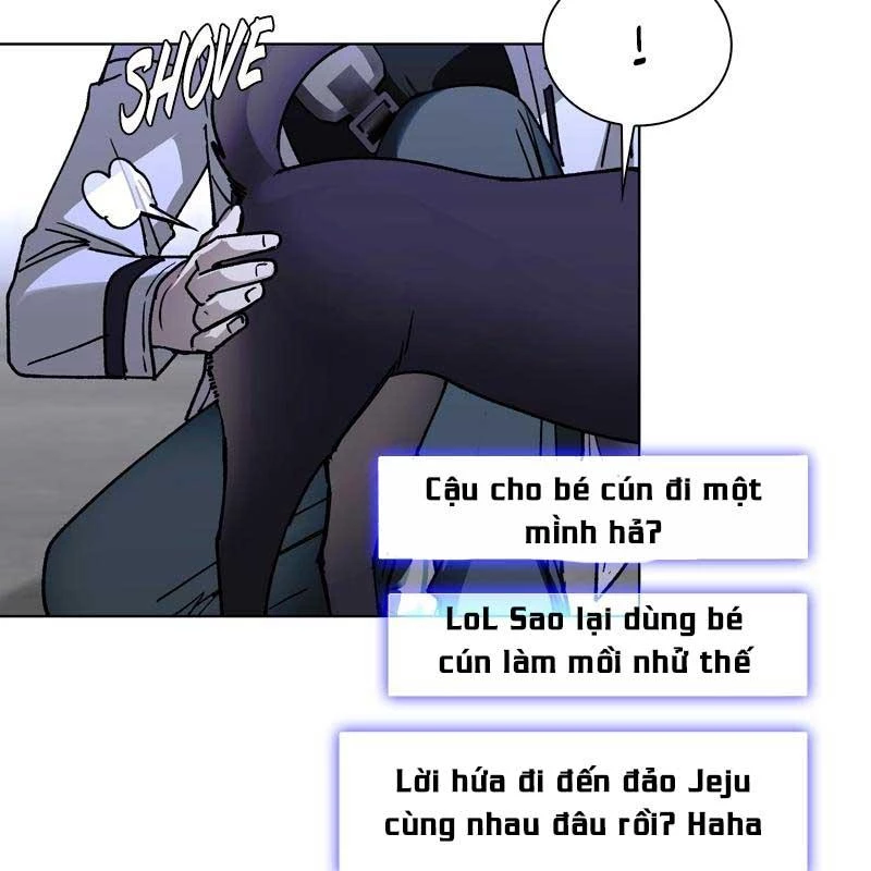 Mạt Thế Đối Với Ta Chỉ Là Trò Chơi Chapter 54 - 54