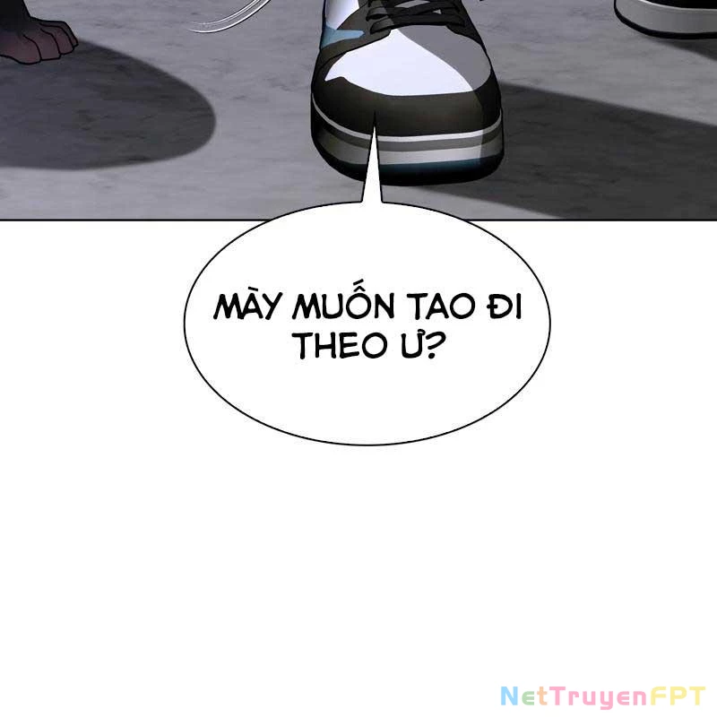 Mạt Thế Đối Với Ta Chỉ Là Trò Chơi Chapter 54 - 63