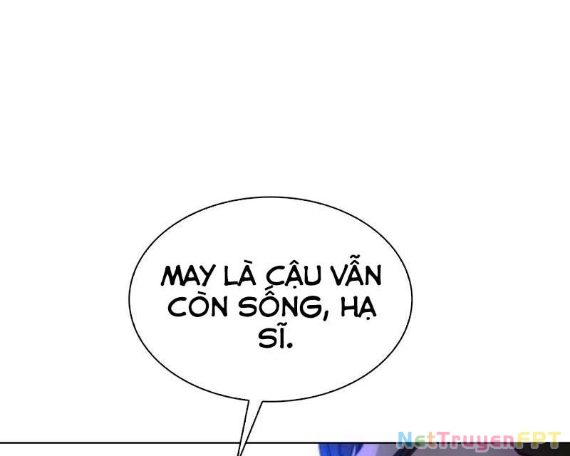 Mạt Thế Đối Với Ta Chỉ Là Trò Chơi Chapter 54 - 74