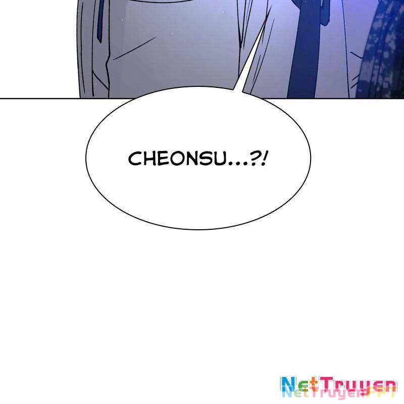 Mạt Thế Đối Với Ta Chỉ Là Trò Chơi Chapter 54 - 76
