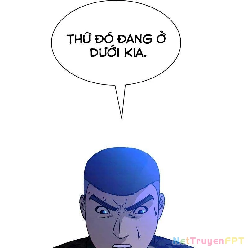 Mạt Thế Đối Với Ta Chỉ Là Trò Chơi Chapter 54 - 82