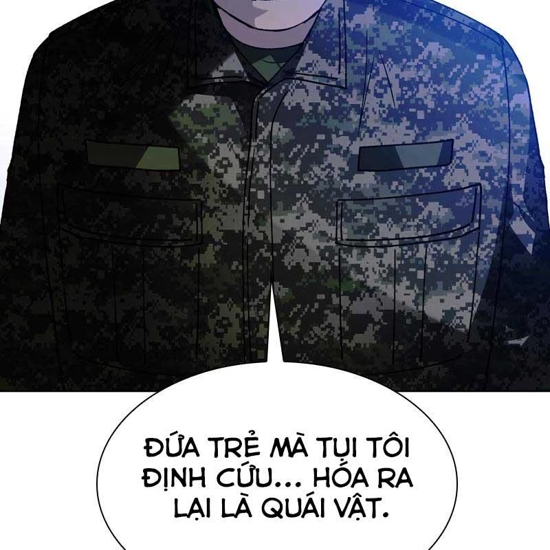 Mạt Thế Đối Với Ta Chỉ Là Trò Chơi Chapter 54 - 83