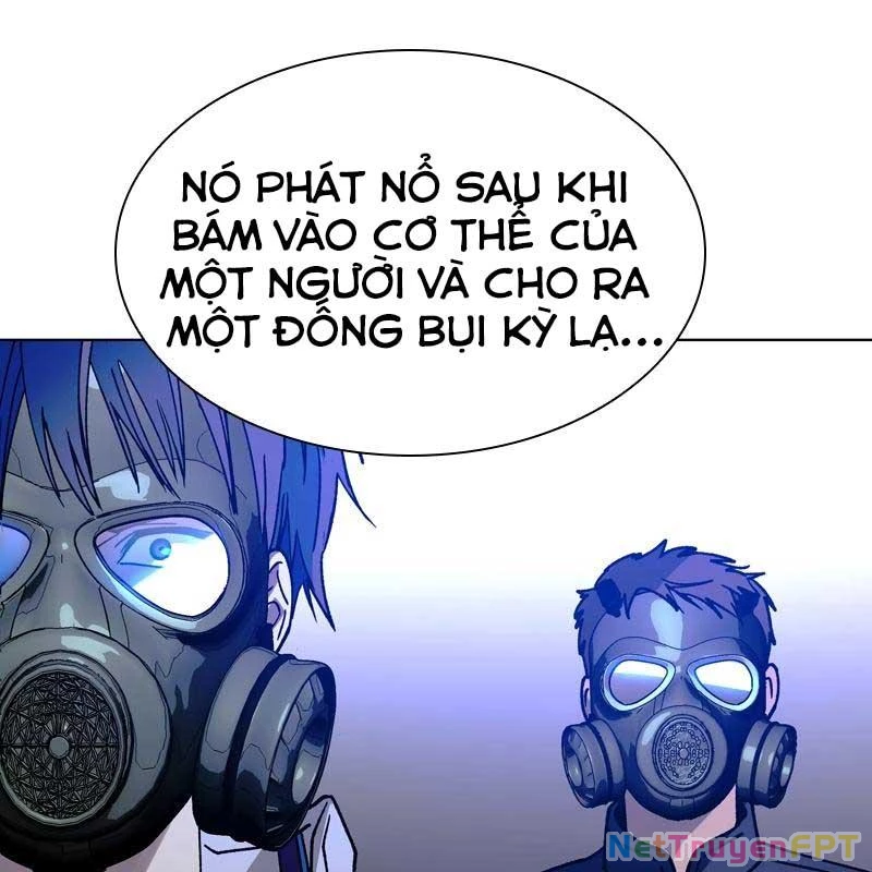 Mạt Thế Đối Với Ta Chỉ Là Trò Chơi Chapter 54 - 85