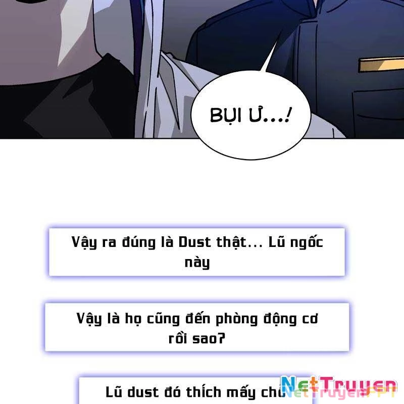 Mạt Thế Đối Với Ta Chỉ Là Trò Chơi Chapter 54 - 86