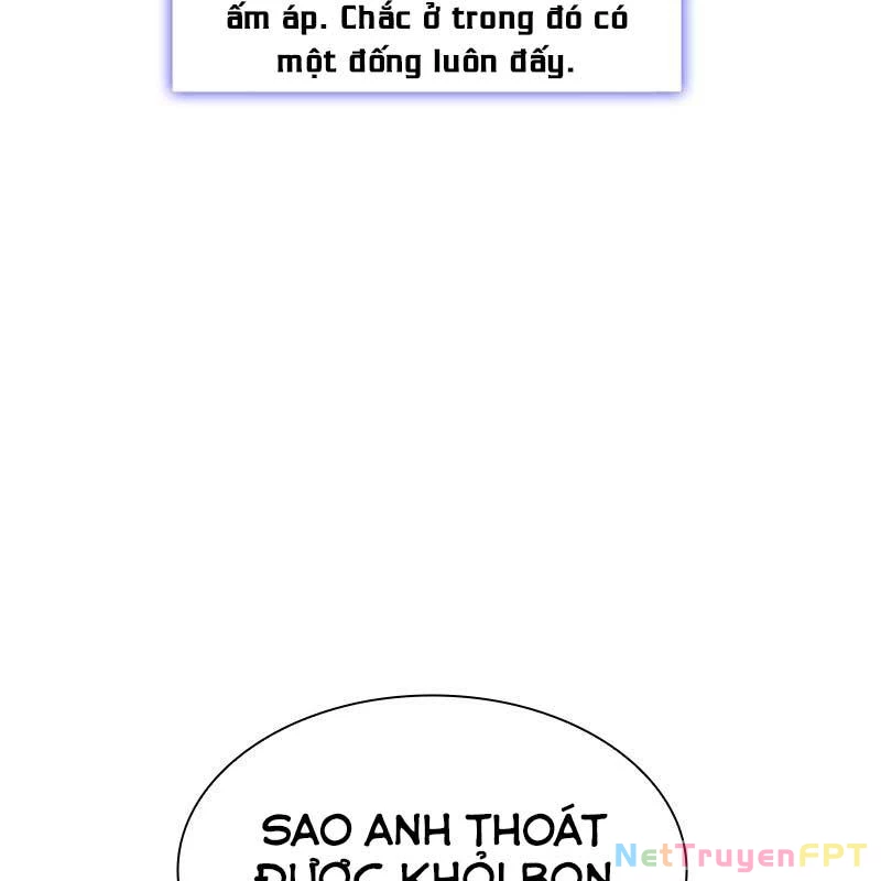 Mạt Thế Đối Với Ta Chỉ Là Trò Chơi Chapter 54 - 87