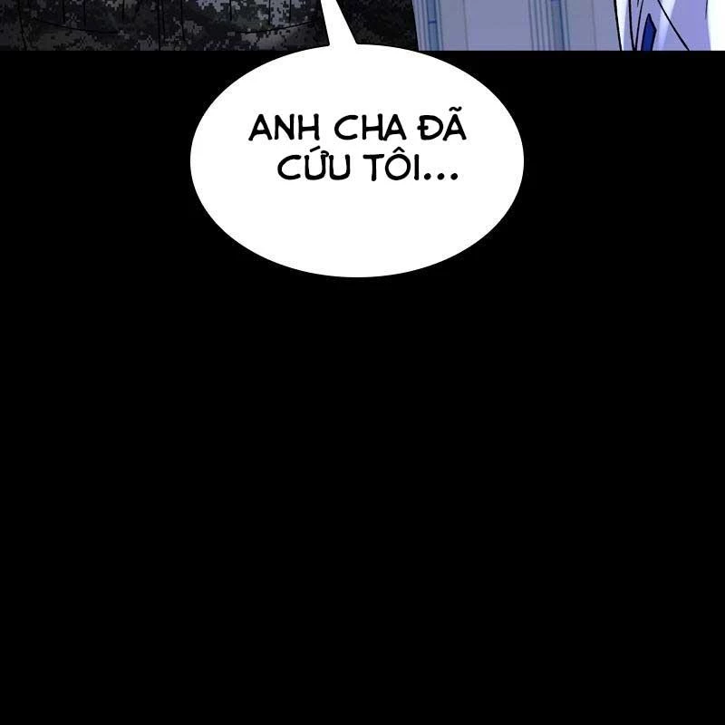 Mạt Thế Đối Với Ta Chỉ Là Trò Chơi Chapter 54 - 89