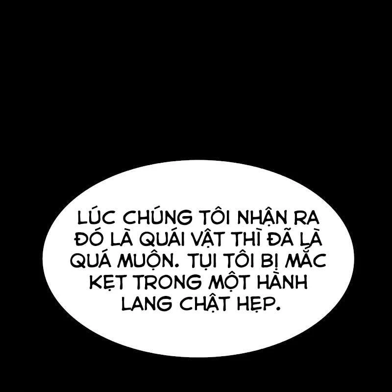 Mạt Thế Đối Với Ta Chỉ Là Trò Chơi Chapter 54 - 90