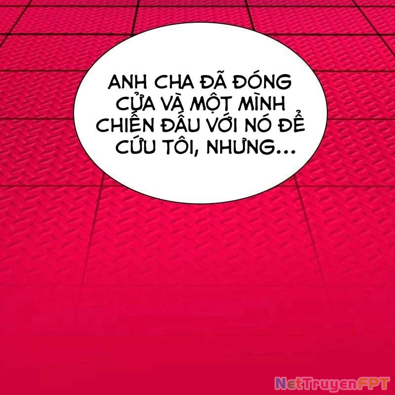 Mạt Thế Đối Với Ta Chỉ Là Trò Chơi Chapter 54 - 92