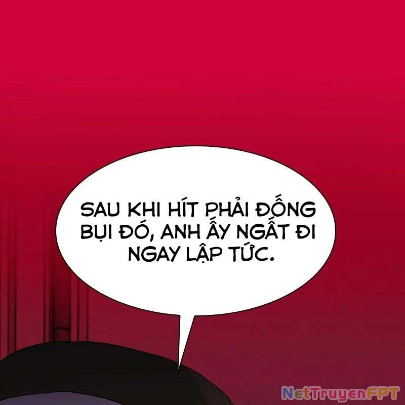 Mạt Thế Đối Với Ta Chỉ Là Trò Chơi Chapter 54 - 93