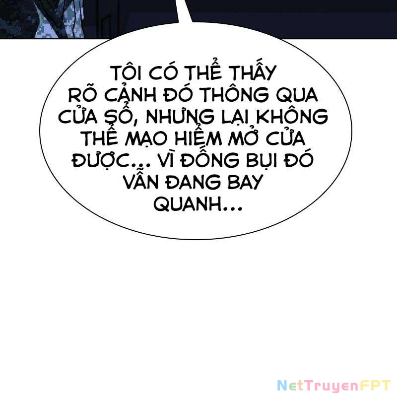 Mạt Thế Đối Với Ta Chỉ Là Trò Chơi Chapter 54 - 95