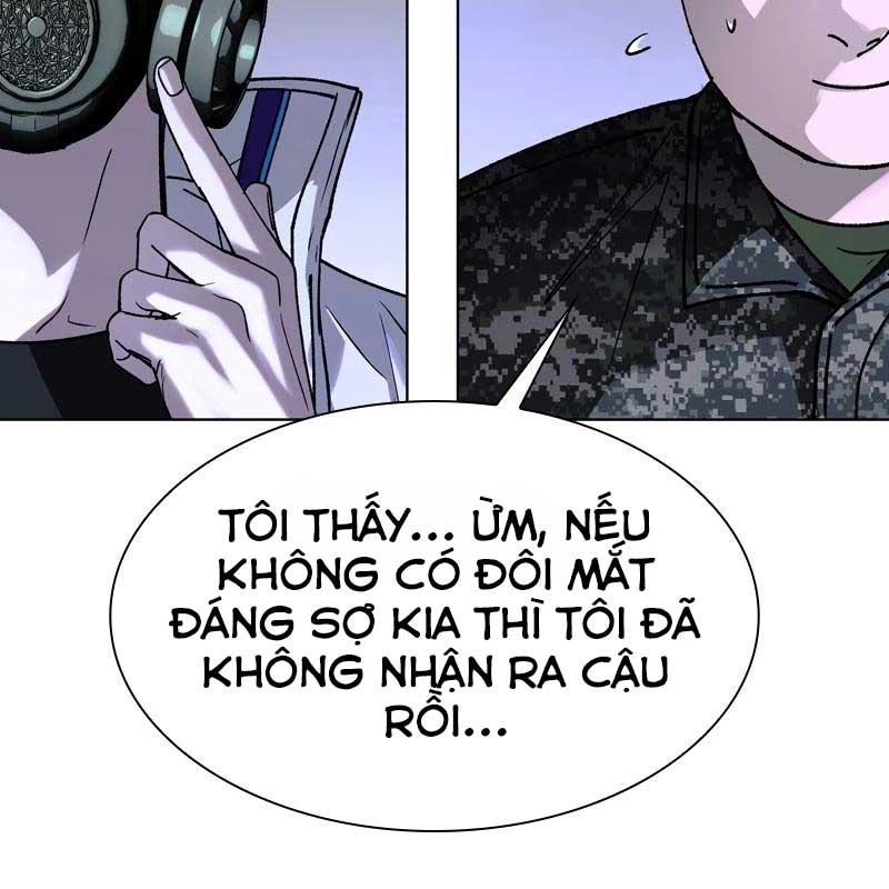 Mạt Thế Đối Với Ta Chỉ Là Trò Chơi Chapter 54 - 100
