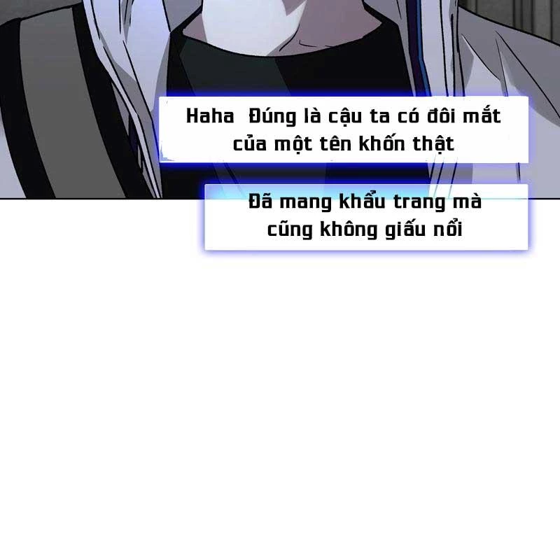 Mạt Thế Đối Với Ta Chỉ Là Trò Chơi Chapter 54 - 103