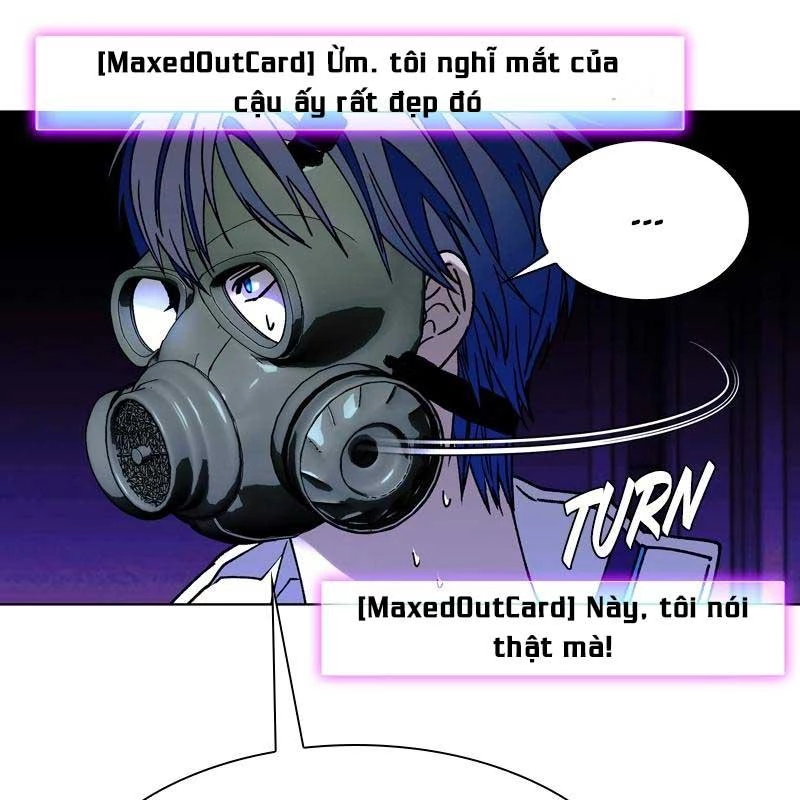 Mạt Thế Đối Với Ta Chỉ Là Trò Chơi Chapter 54 - 104