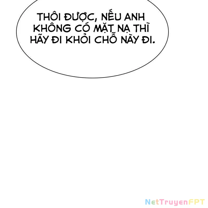 Mạt Thế Đối Với Ta Chỉ Là Trò Chơi Chapter 54 - 105
