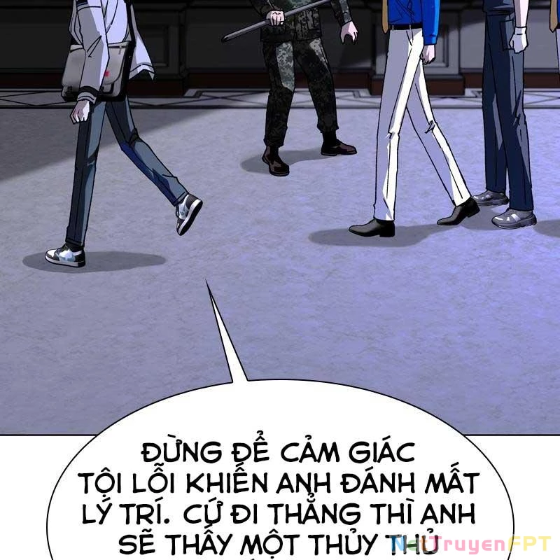 Mạt Thế Đối Với Ta Chỉ Là Trò Chơi Chapter 54 - 107