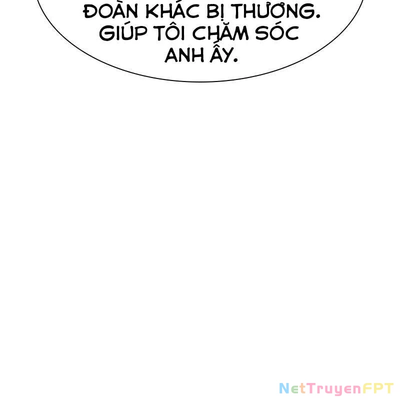 Mạt Thế Đối Với Ta Chỉ Là Trò Chơi Chapter 54 - 108